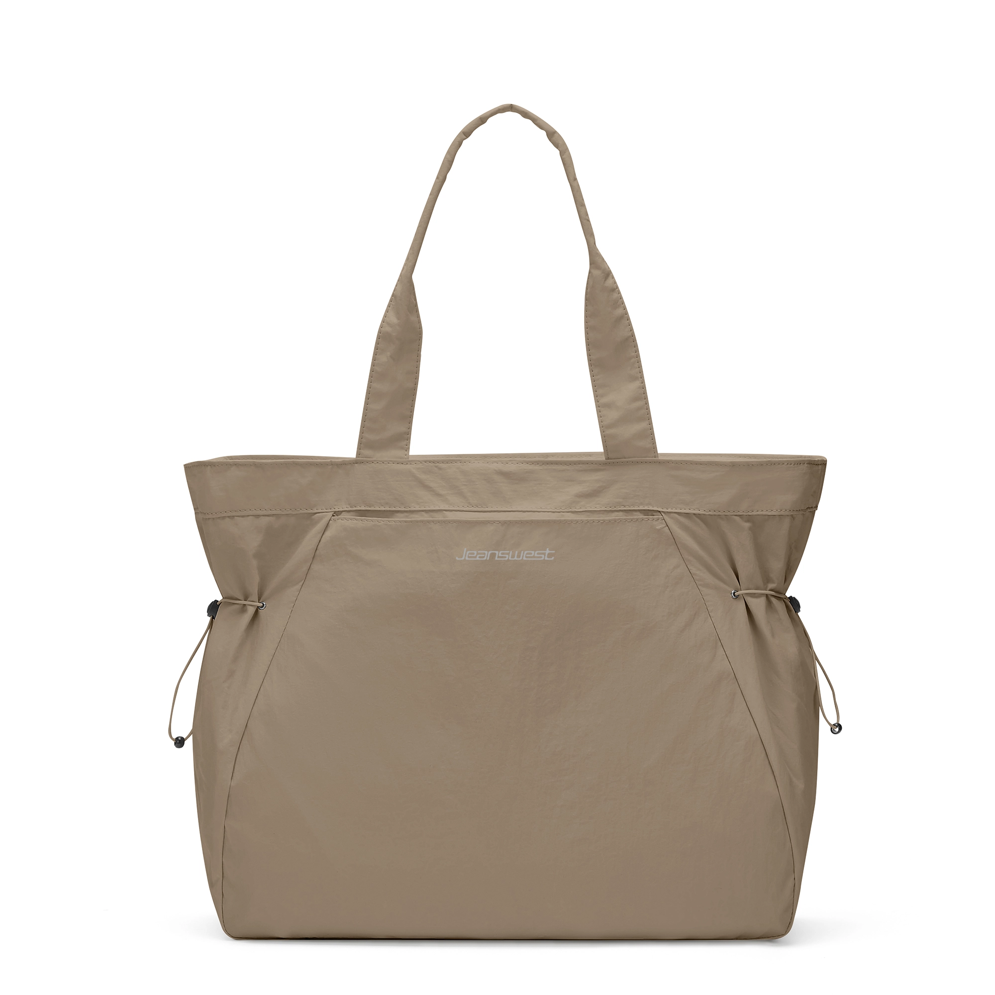 JEANSWEST Tote