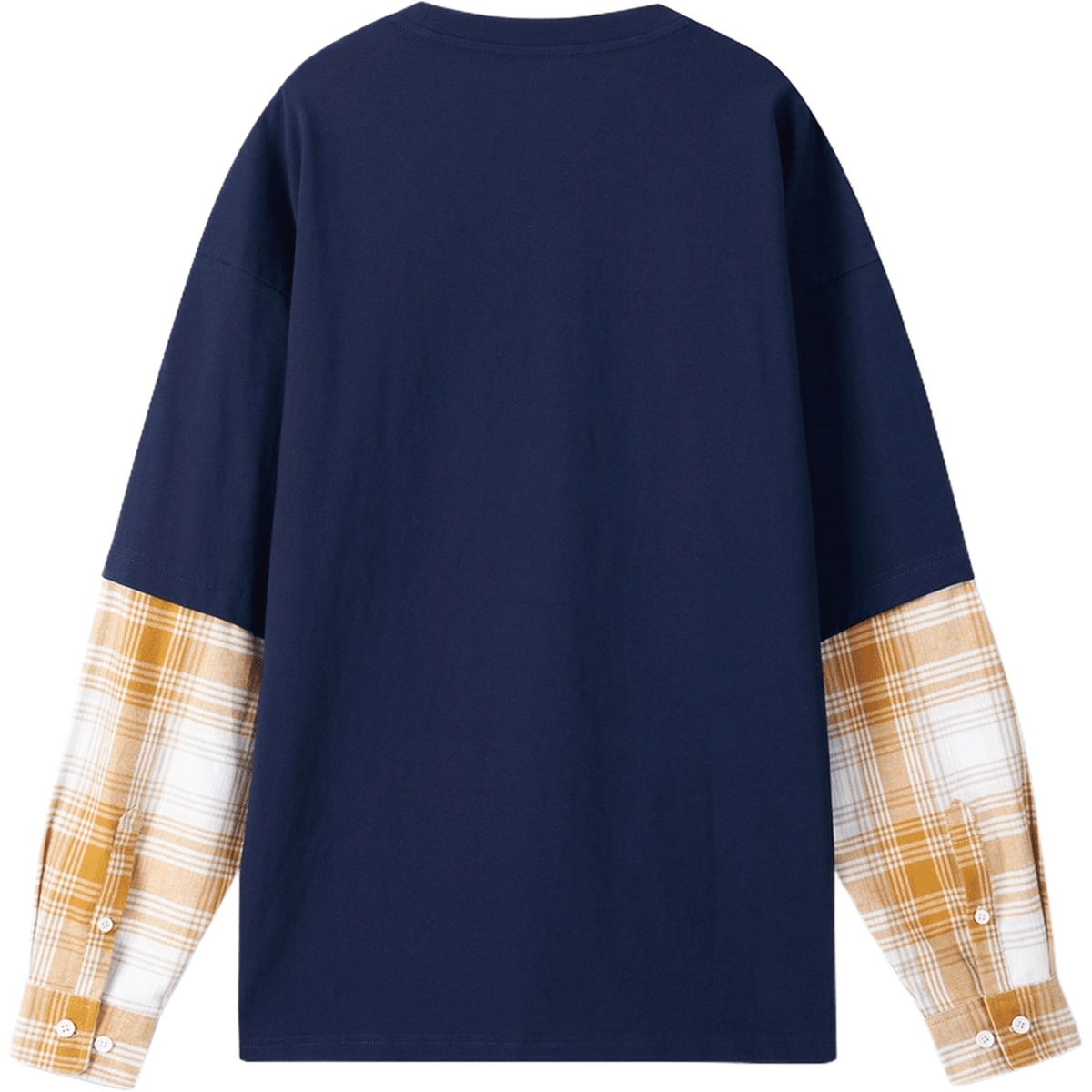 GAP logoT