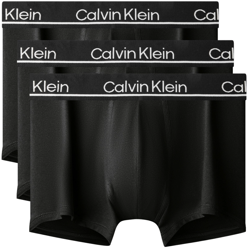 CALVIN KLEIN