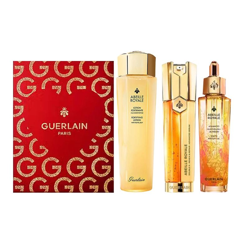 50ml+150ml+50ml