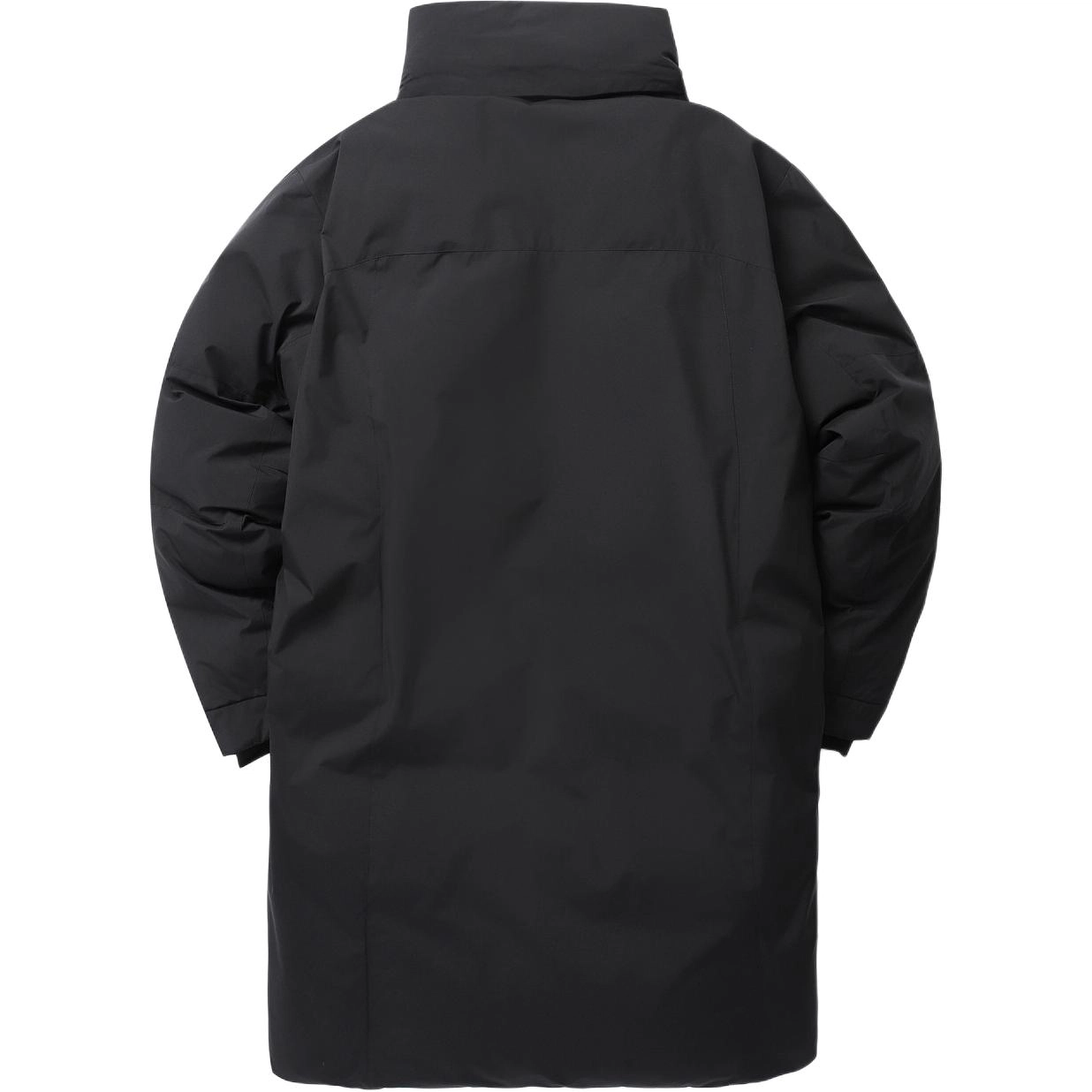 KOLON SPORT GORE-TEX