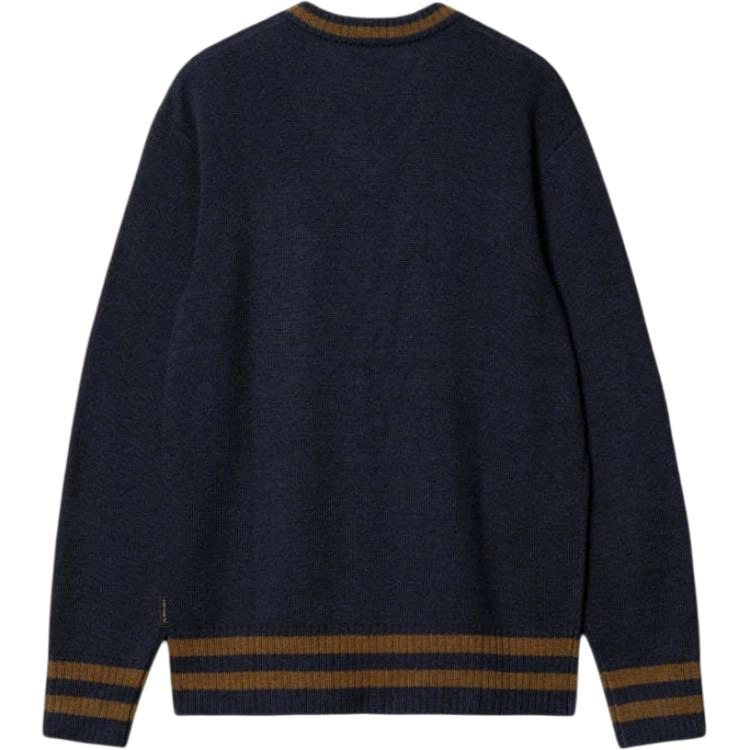 Carhartt WIP V