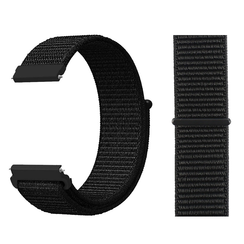 22MM Watch4gt4gt3progt2 4648MM