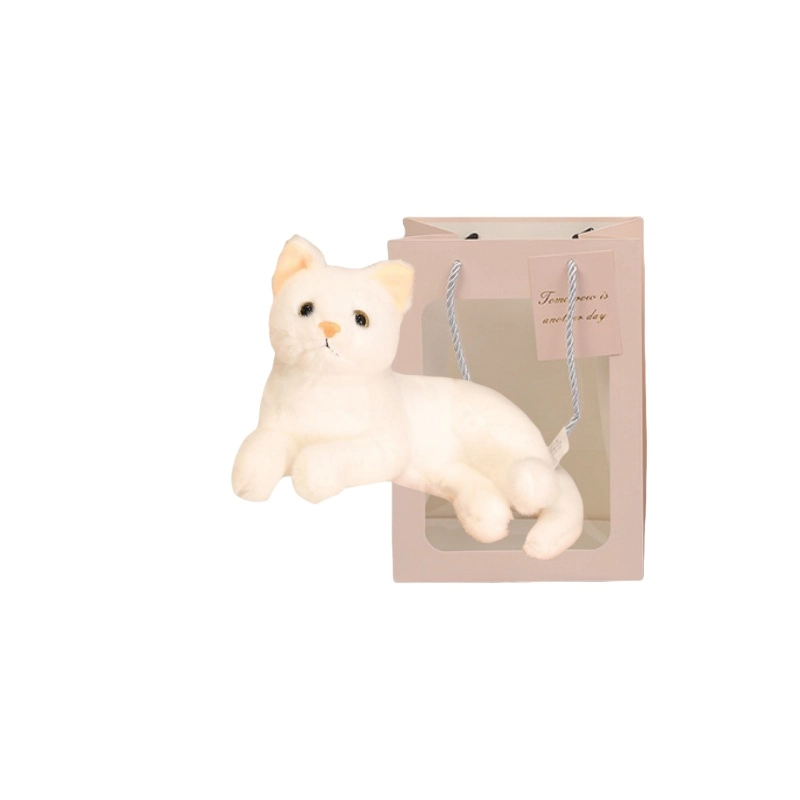 LALABABY 30cm