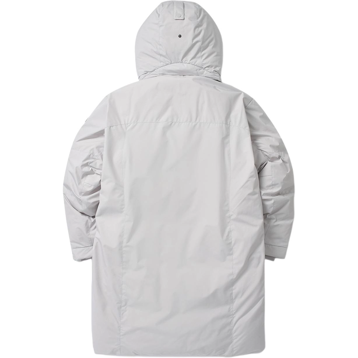 KOLON SPORT GORE-TEX