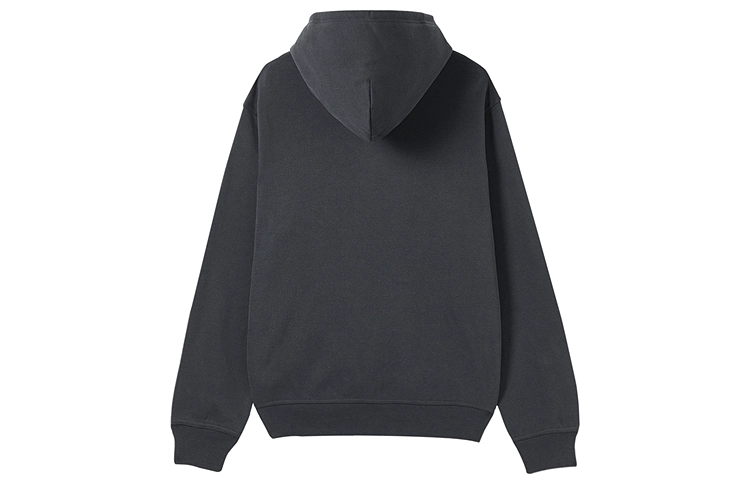 Champion FW24 script shop logo