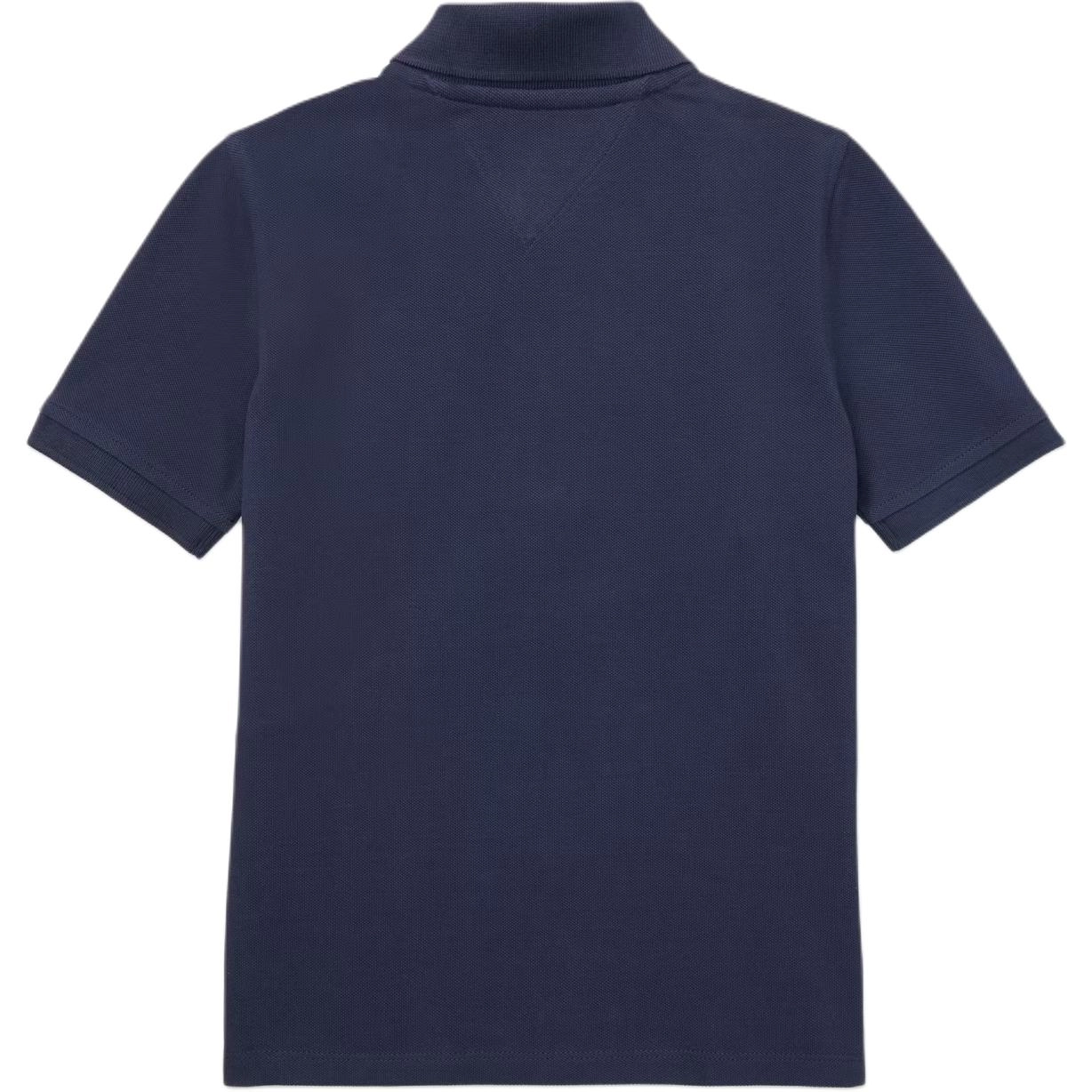 Tommy Hilfiger Polo