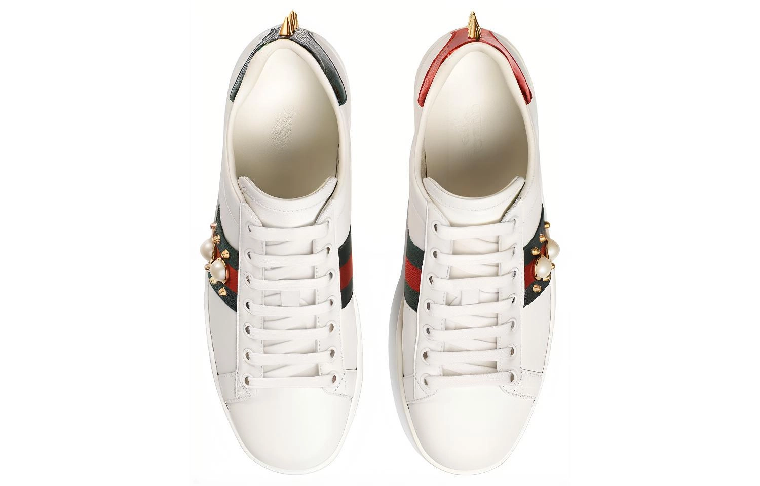 GUCCI ACE