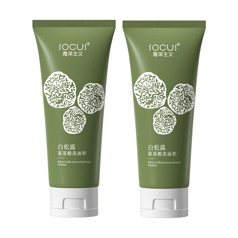 socus