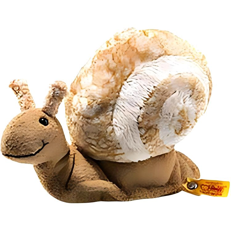 Steiff 20cm