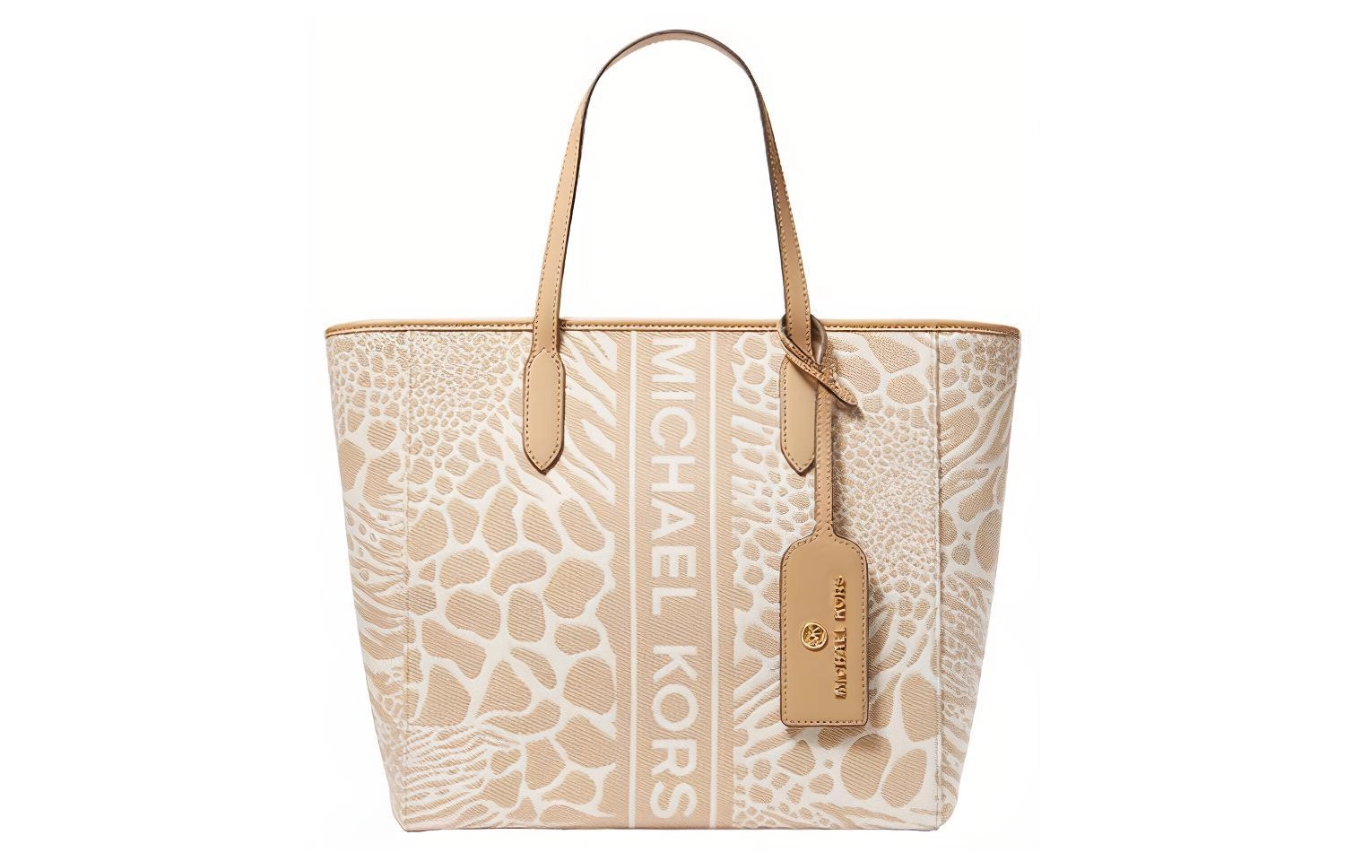 MICHAEL KORS MK Sinclair