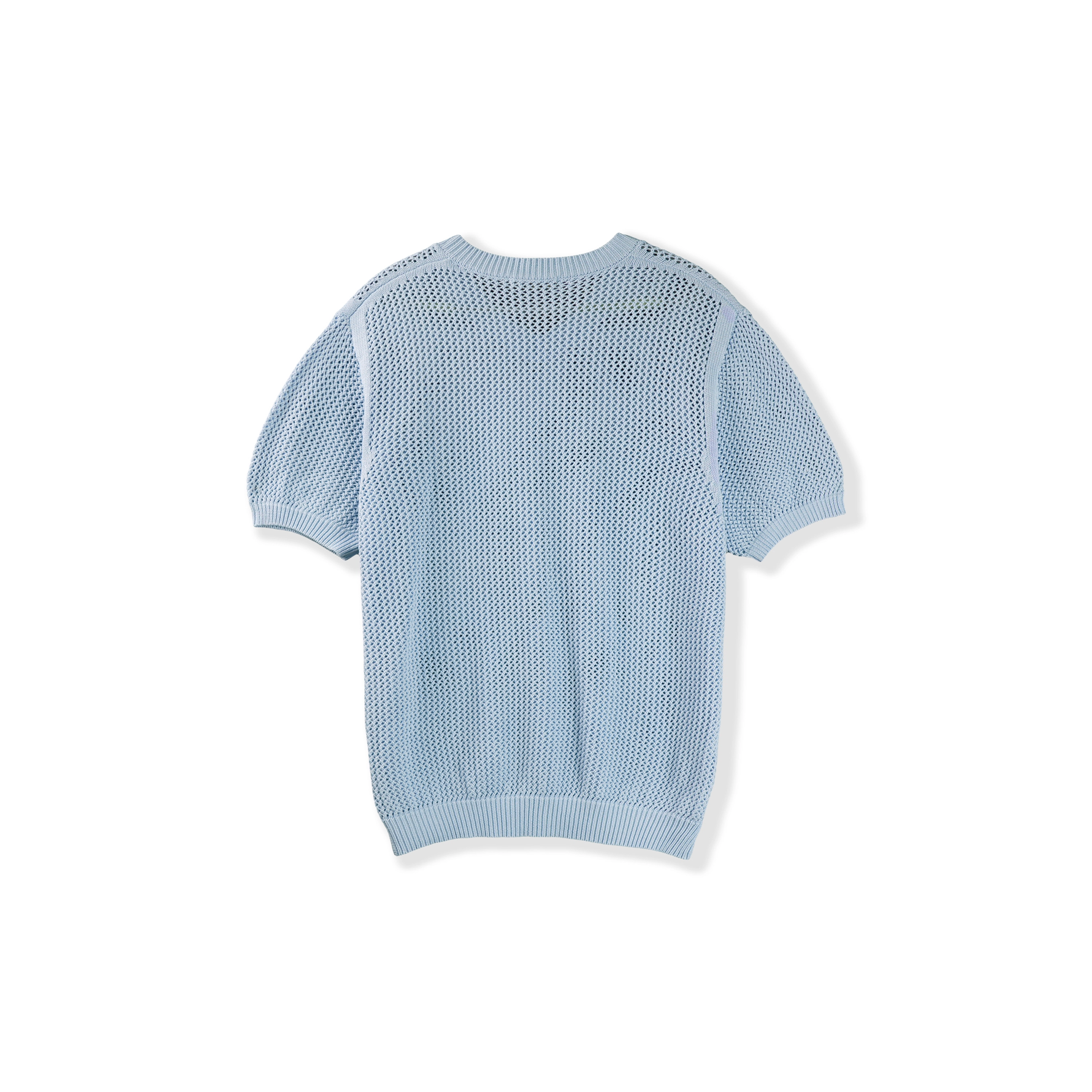 SHANTREE T