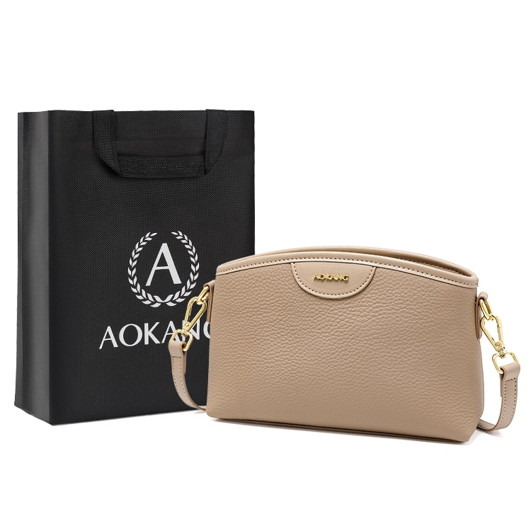 AOKANG