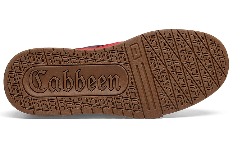 Cabbeen 4.6cm