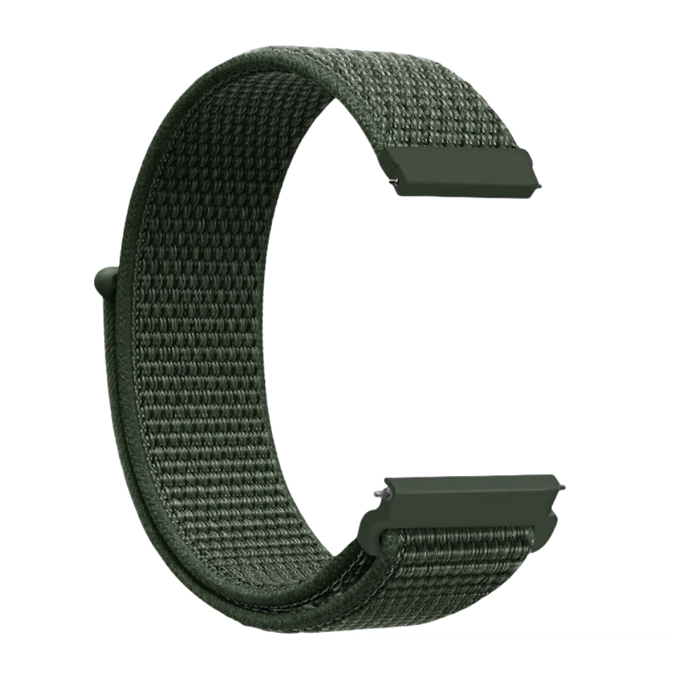 22MM Watch4gt4gt3progt2 4648MM