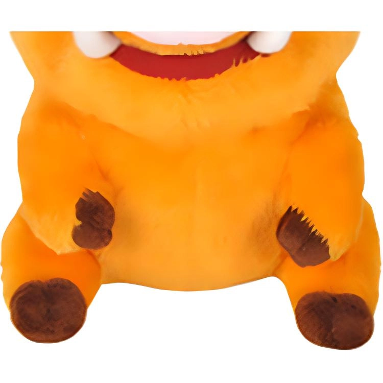 17cm