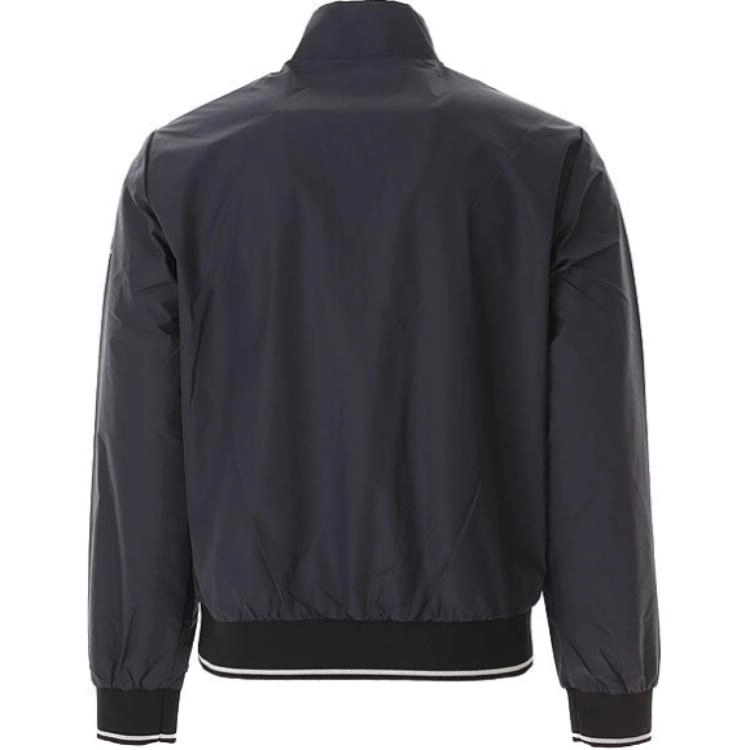EMPORIO ARMANI Logo