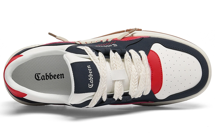Cabbeen 4.6cm