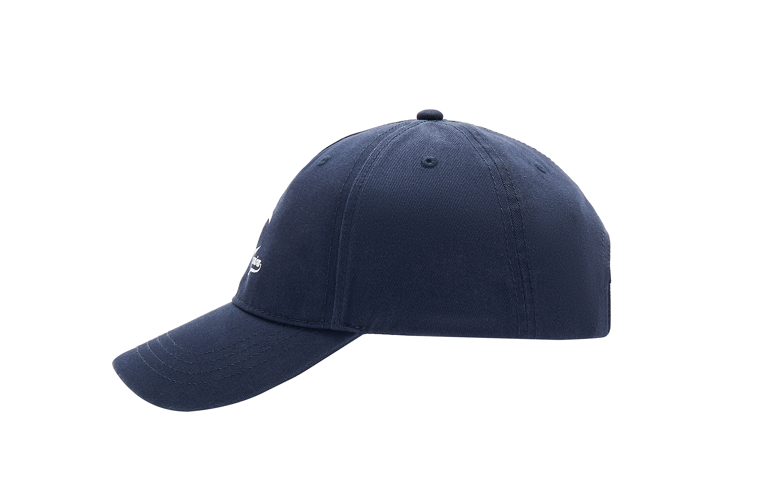Champion FW24 Logo