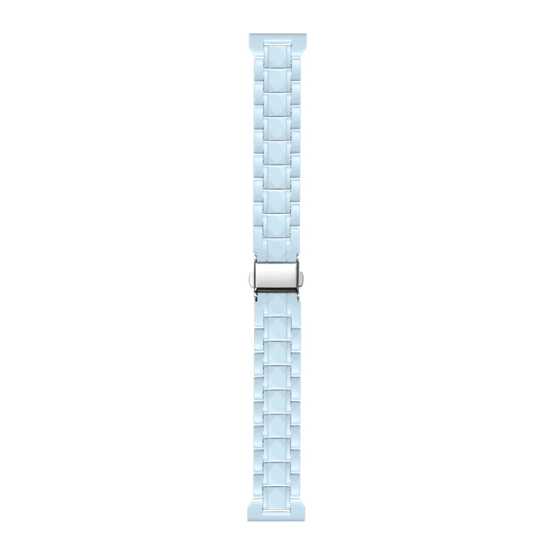 CHENSONG GT4gt3watch4Pro41mm46mm pc