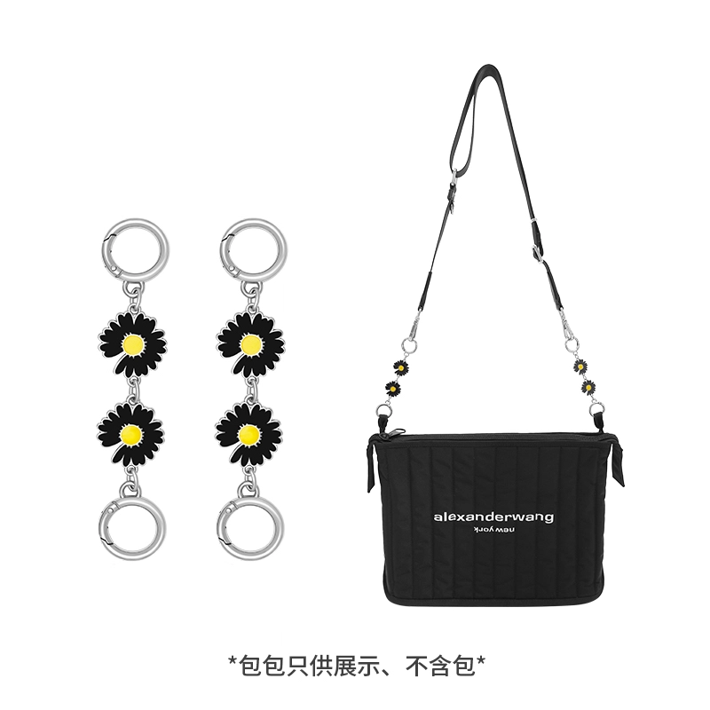 GUYI Alexander wang