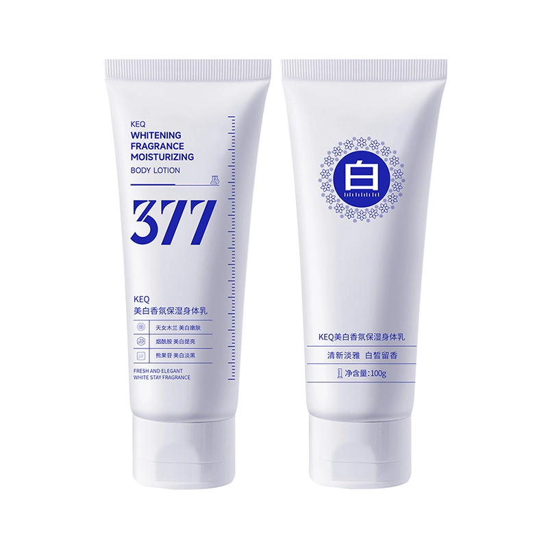 377 100g