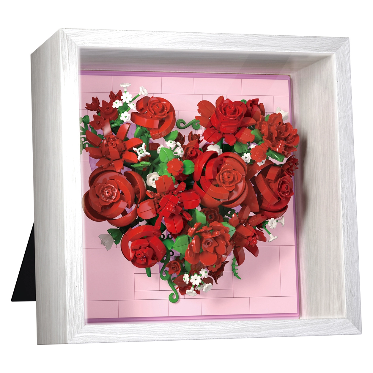 670pcs 517210