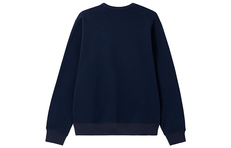 Champion FW24 script shop Logo