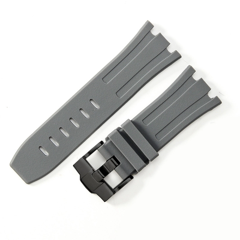 Vickit GA2100 20mm