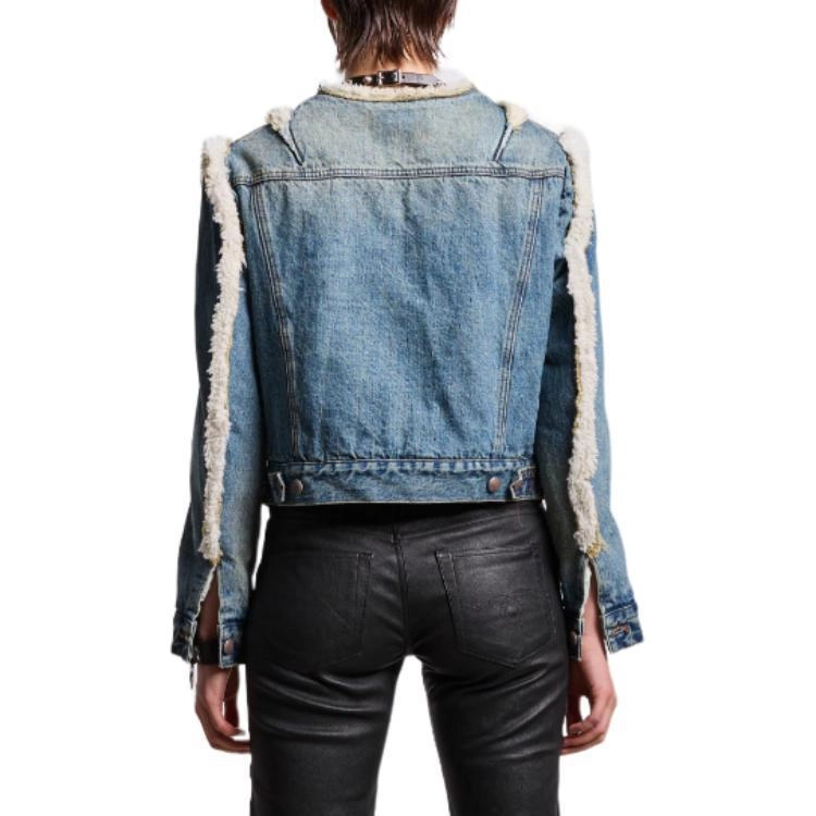 R13 SS24