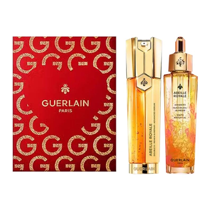 50ml+50ml