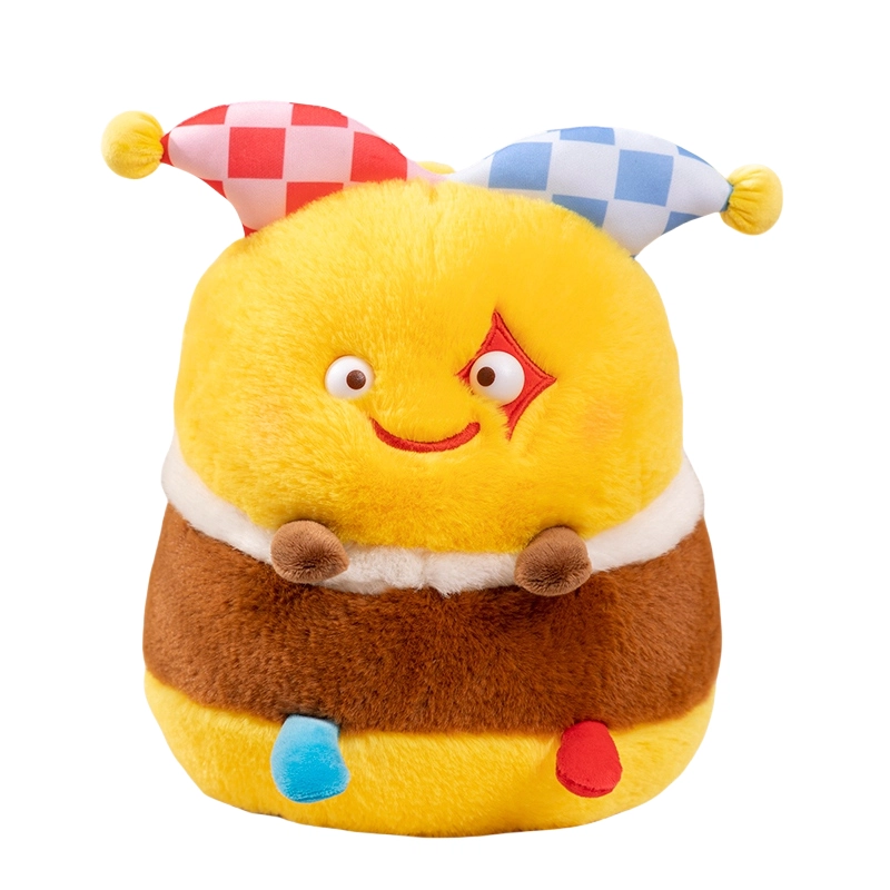 bee 25cm35cm