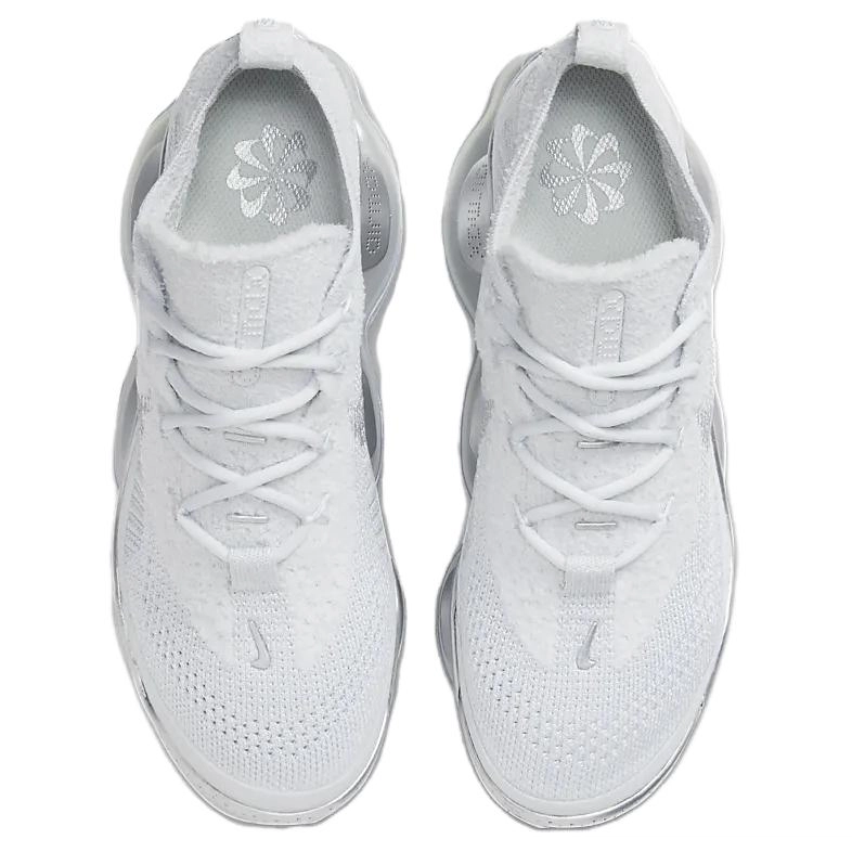 Nike Air Max Scorpion