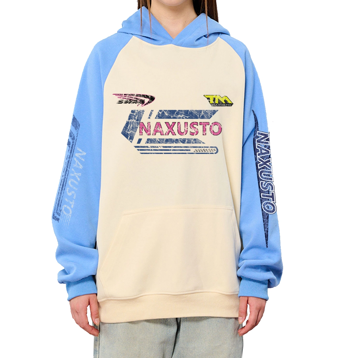 NAXUSTO