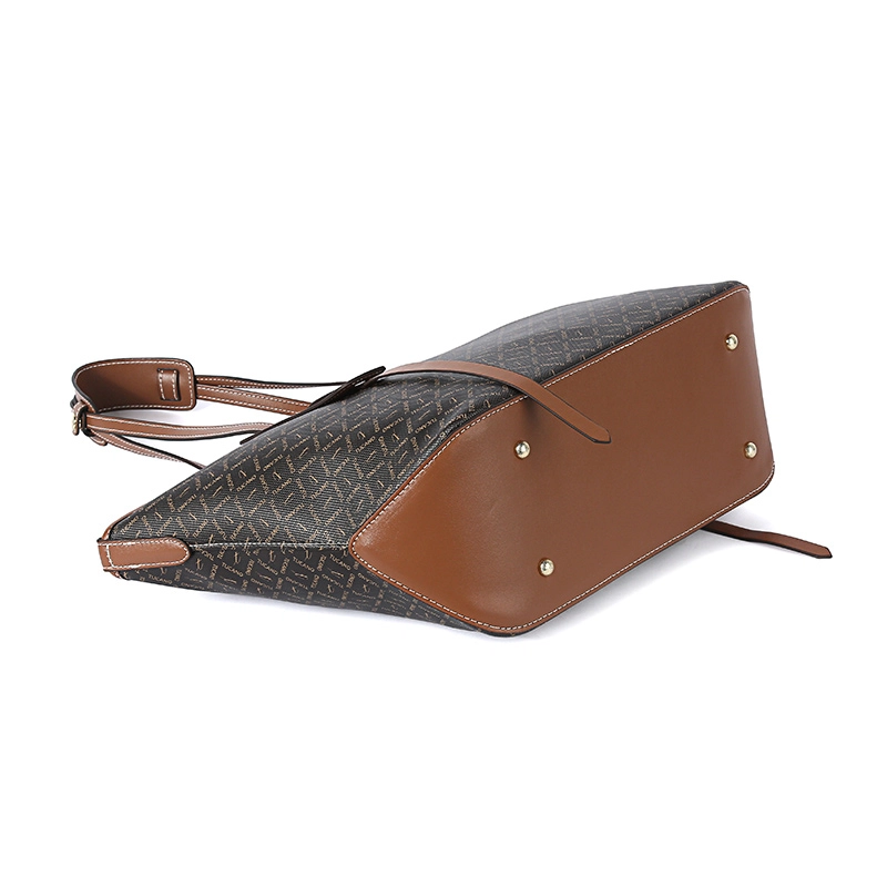 TUCANO PVC