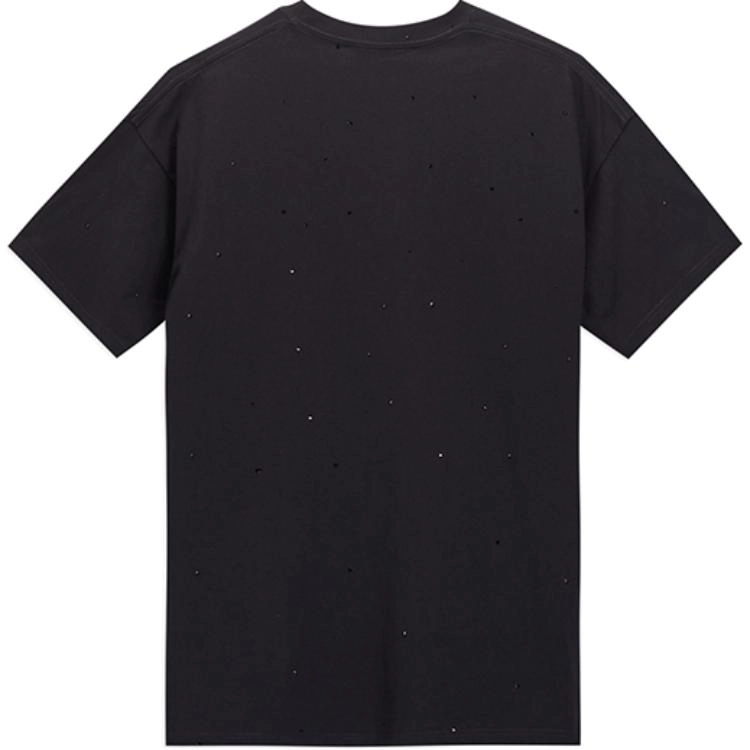 Ed Hardy FW24 T