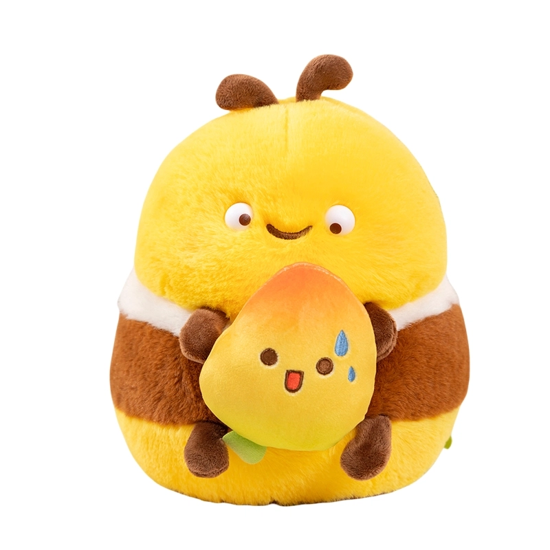 bee 25cm35cm