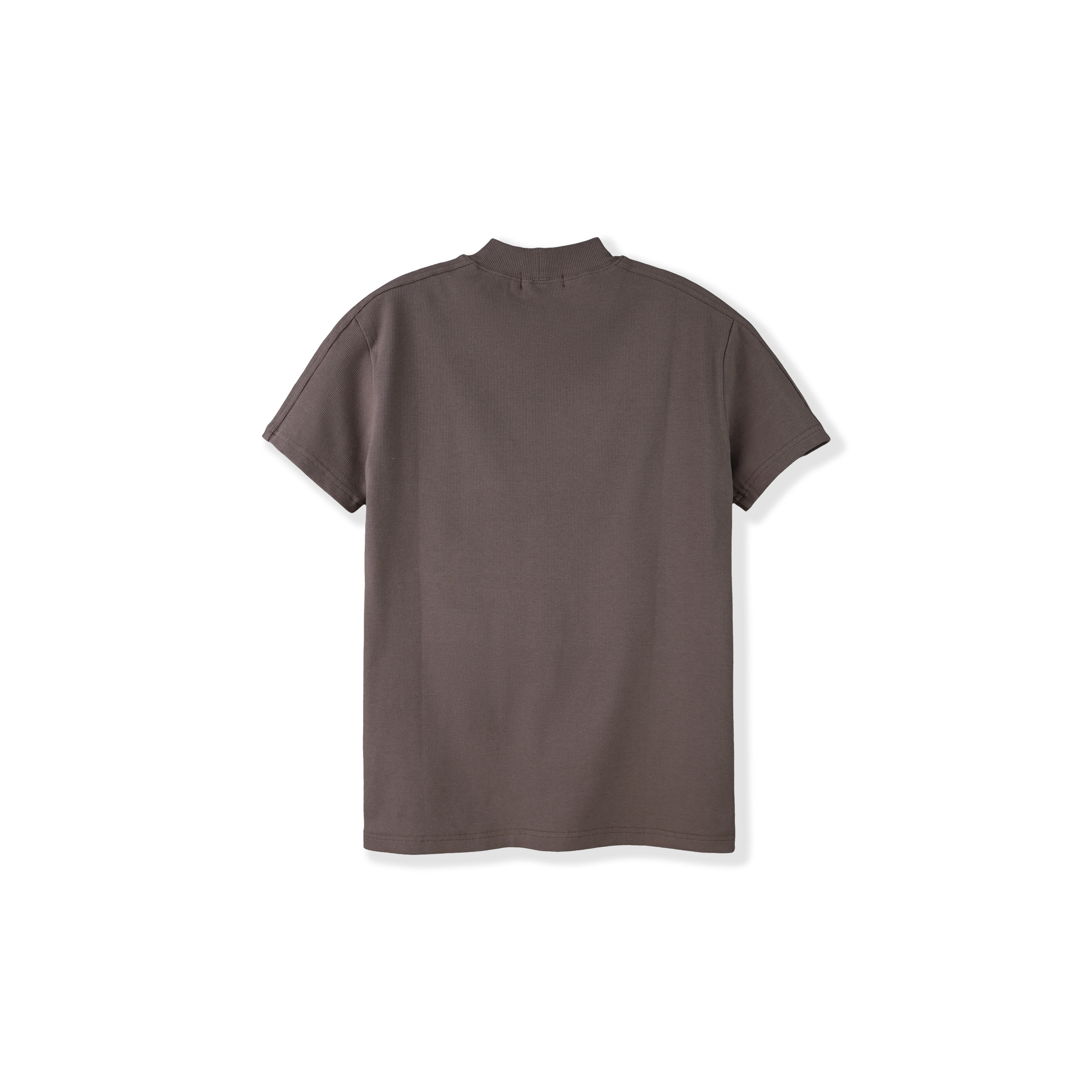 SHANTREE T