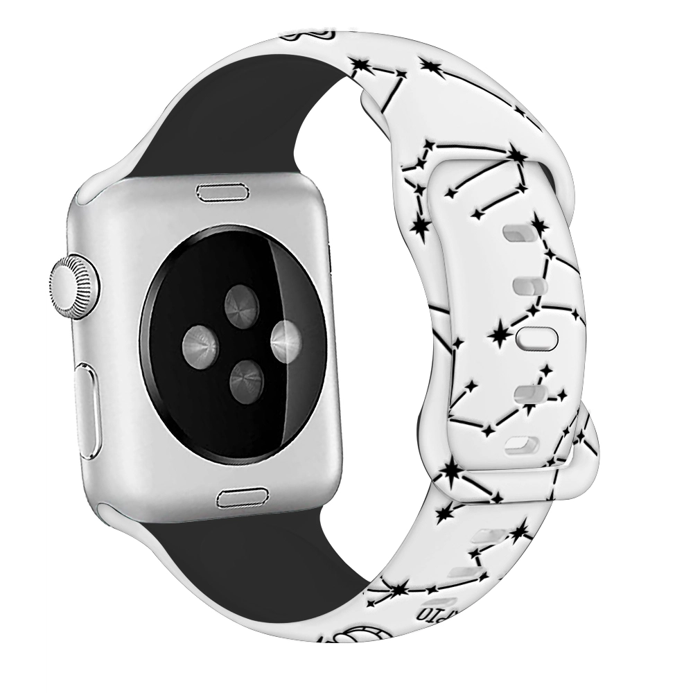 NCFCK Apple watch 12 S9S8SES7S6S5S4S3
