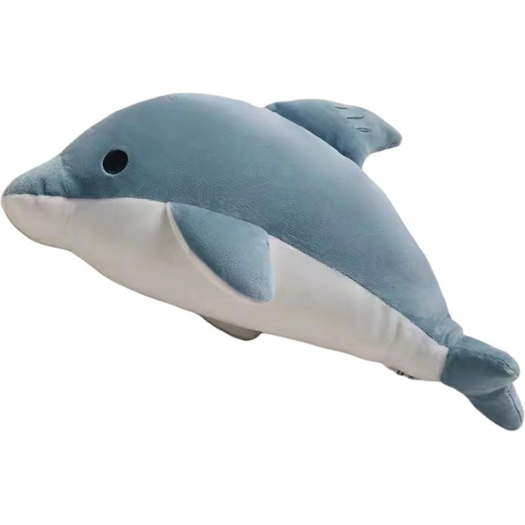 BABY CARE 33.5cm
