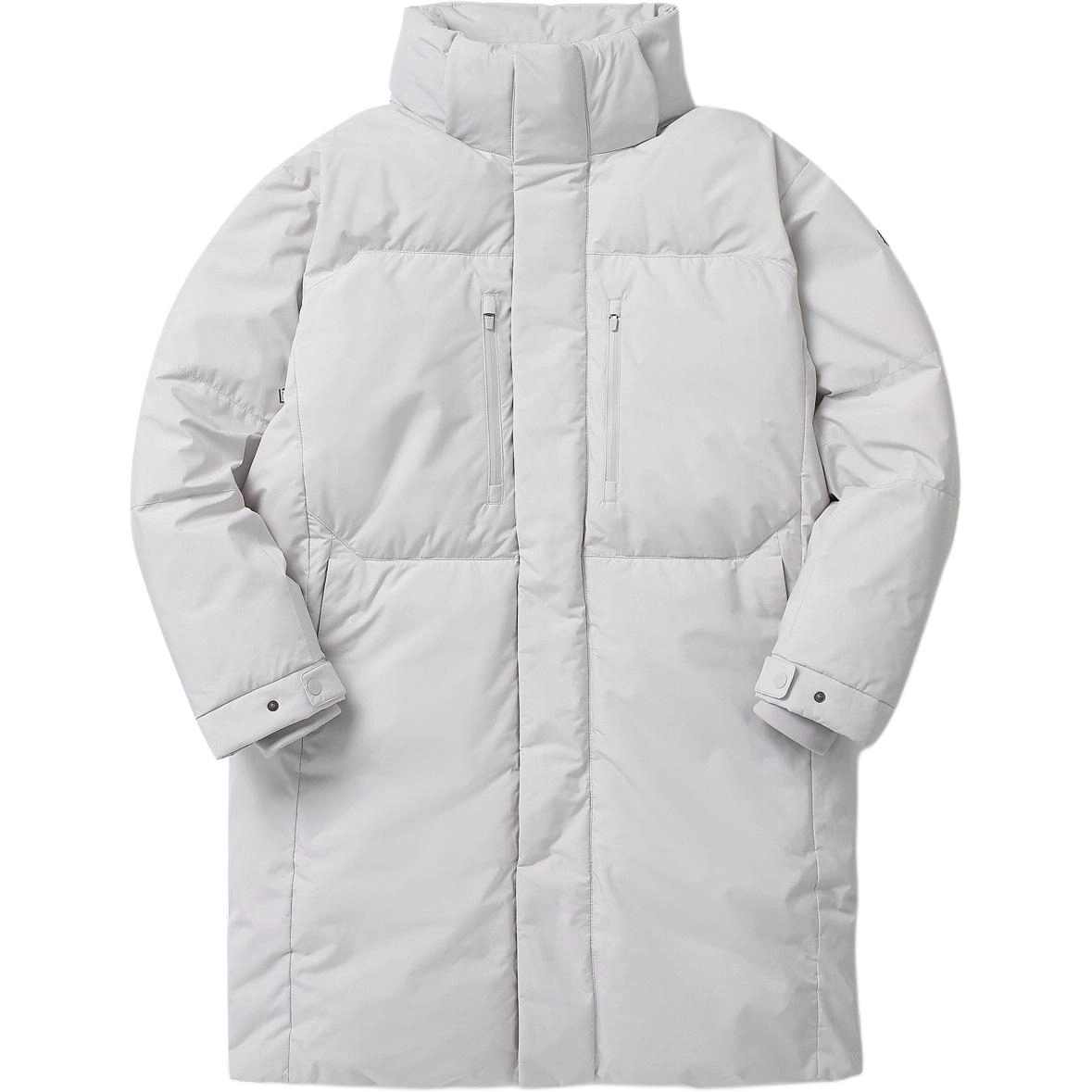 KOLON SPORT GORE-TEX
