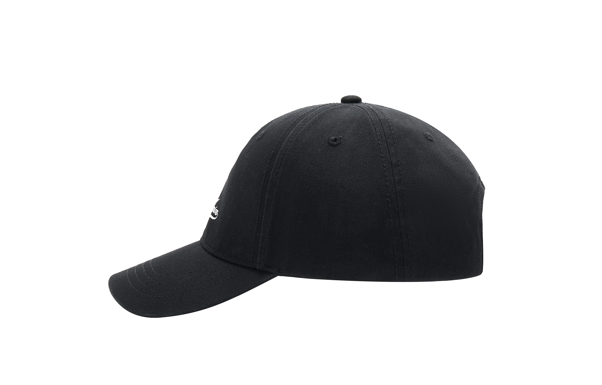 Champion FW24 Logo