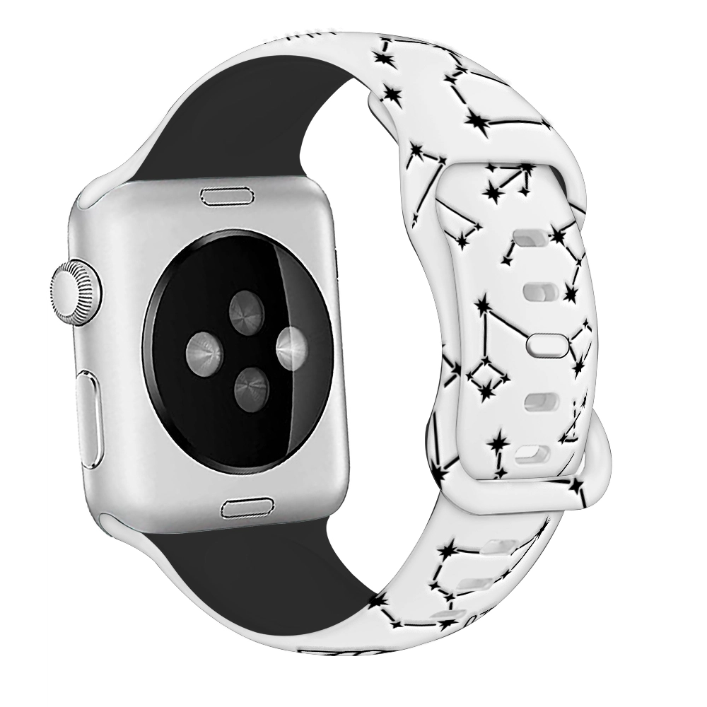 NCFCK Apple watch 12 S9S8SES7S6S5S4S3