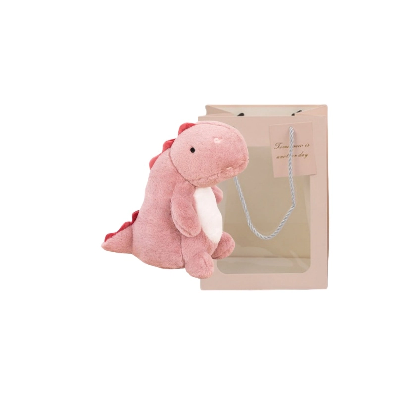 LALABABY 30cm40cm50cm