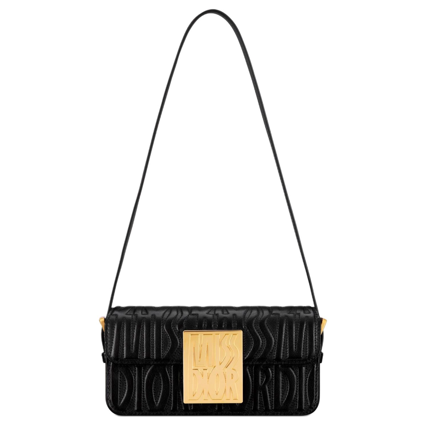 DIOR Miss Dior