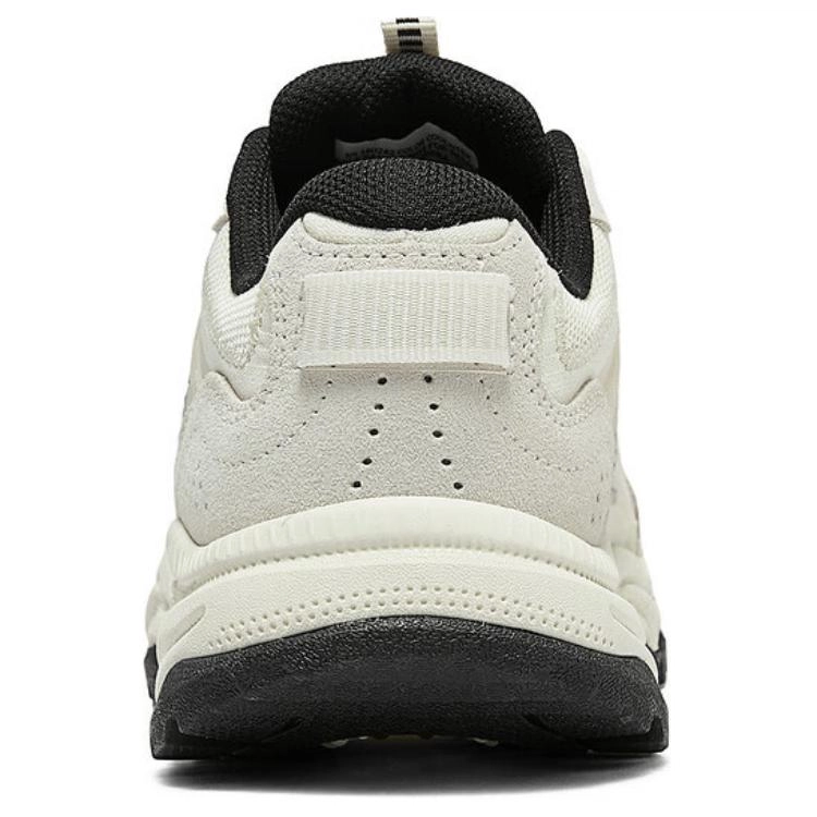 Skechers OUTDOOR