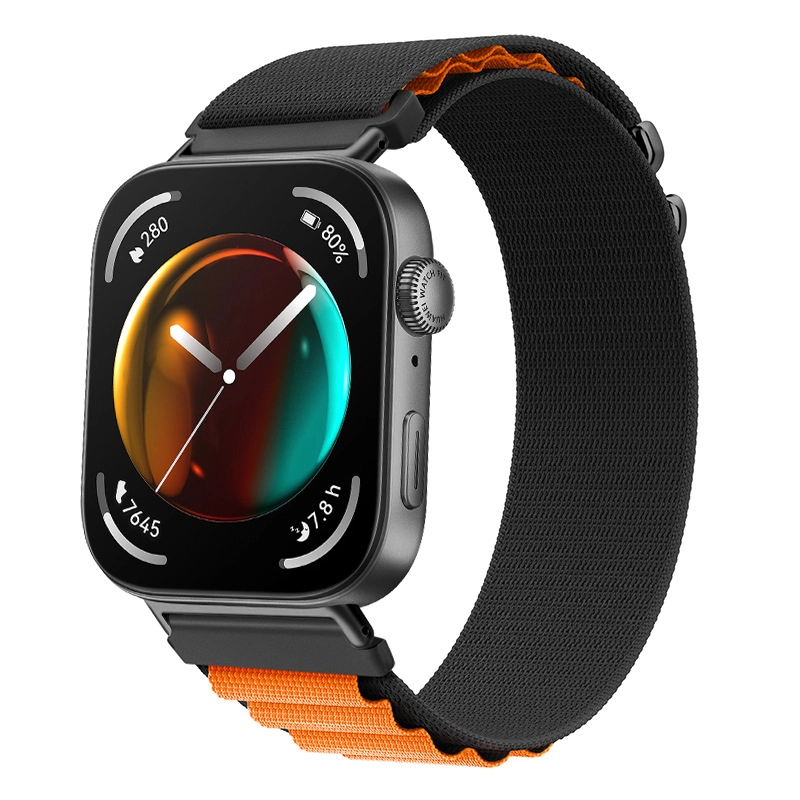 MSSM HUAWEI FIT3