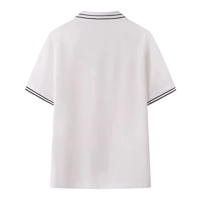 aimilian Polo T