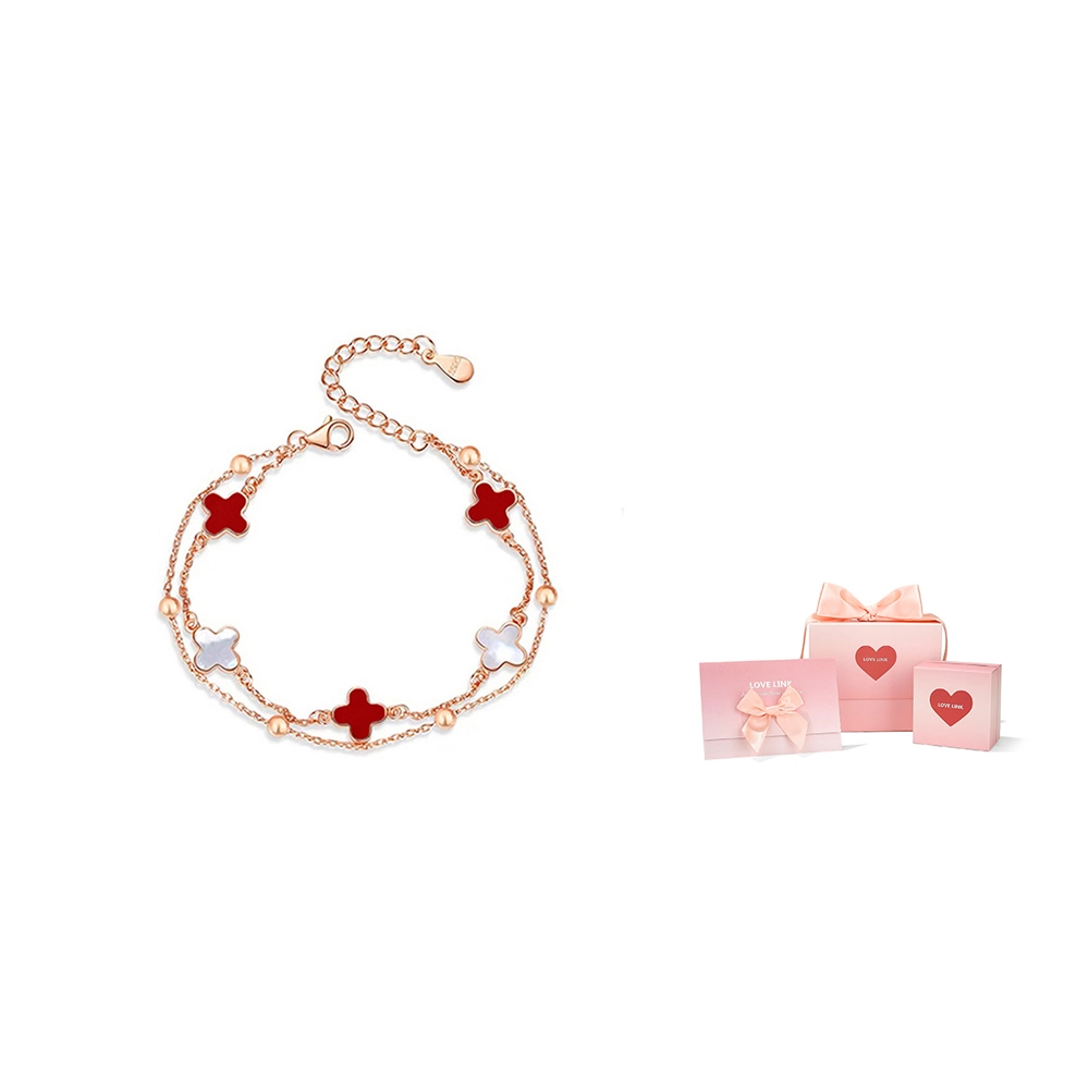 Love Link S925