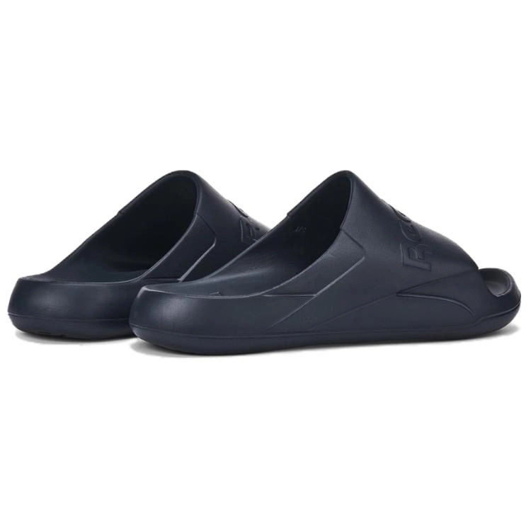 Reebok CLEAN SLIDE